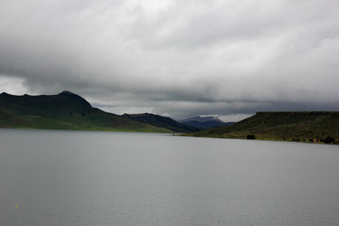 Similar image 21491805