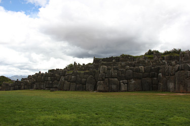 Similar image 21491806