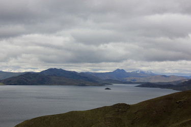 Similar image 21491807