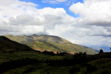 Similar image 21491808