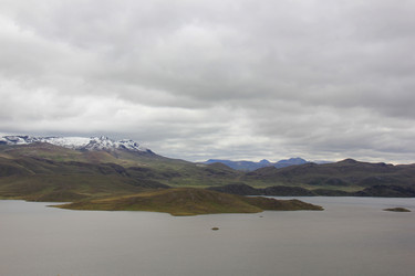 Similar image 21491809