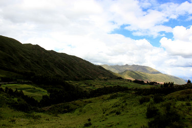 Similar image 21491814