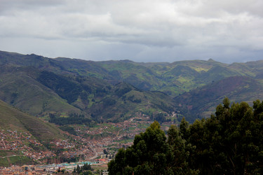 Similar image 21491815