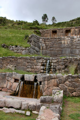 Similar image 21491817