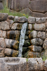 Similar image 21491819