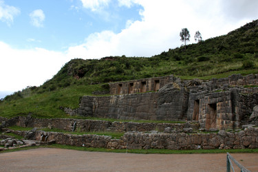 Similar image 21491821