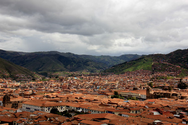 Similar image 21491825