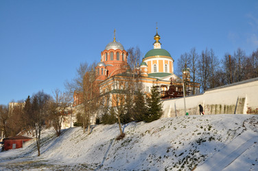 Similar image 21502469