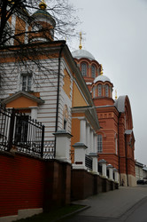 Similar image 21502471