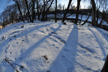 Similar image 21502472