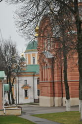 Similar image 21502834