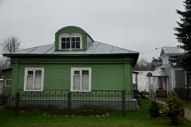 Similar image 21502915