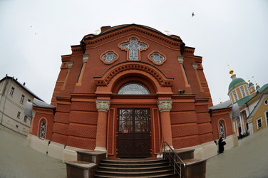 Similar image 21502916