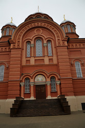 Similar image 21502918