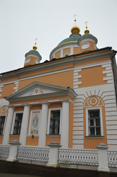 Similar image 21502919