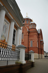 Similar image 21503307