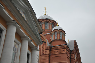 Similar image 21503309