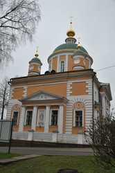 Similar image 21503311