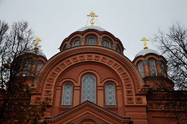 Similar image 21489722