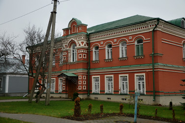 Similar image 21489730