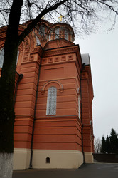 Similar image 21489736