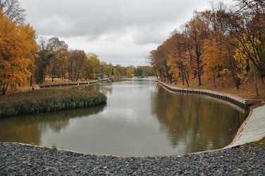 Similar image 21491570