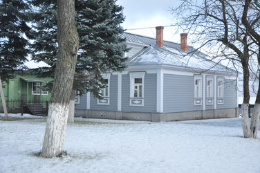 Similar image 21491571