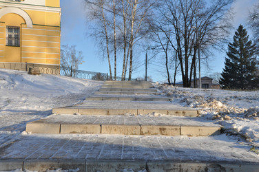 Similar image 21491826