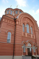 Similar image 21491827