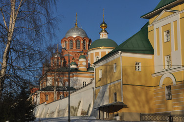 Similar image 21491828