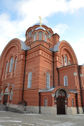 Similar image 21491830