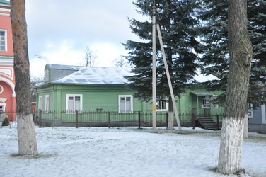 Similar image 21491831