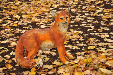 Similar image 21491834