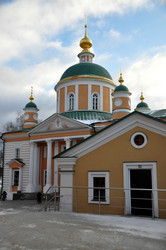 Similar image 21491835