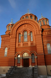 Similar image 21491836