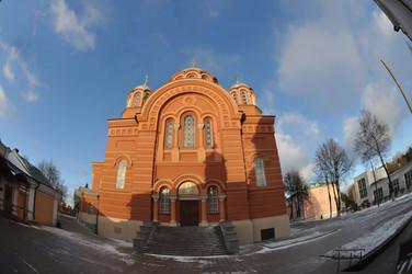 Similar image 21491837