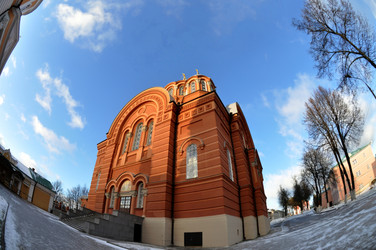 Similar image 21491839