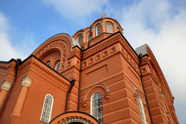 Similar image 21491840