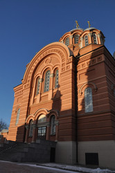 Similar image 21491842