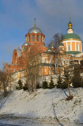 Similar image 21491844