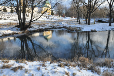 Similar image 21491845