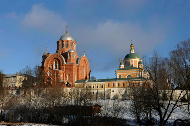 Similar image 21491847