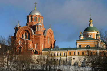 Similar image 21502474