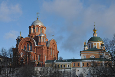 Similar image 21502475