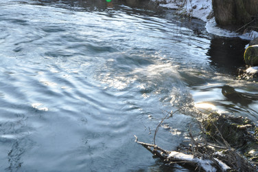 Similar image 21502476