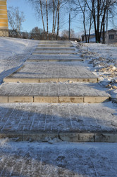 Similar image 21502478