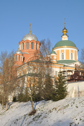 Similar image 21502480