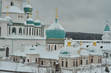 Similar image 21502920