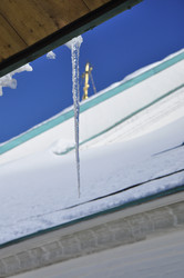 Similar image 21502921