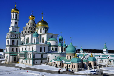 Similar image 21502922